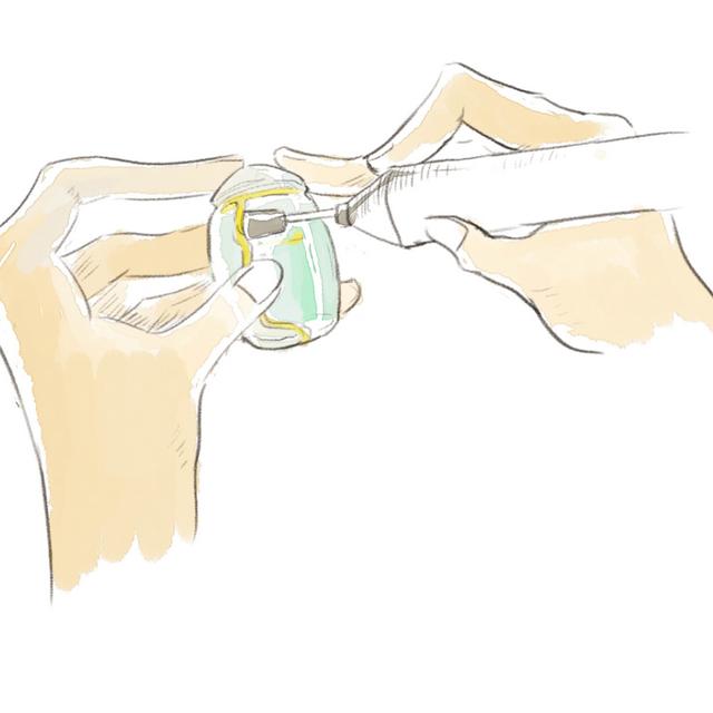 青海料晴水戴久了,水种翡翠小批量批发价格-第24张图片-翡翠网 青海料晴水戴久了,水种翡翠小批量批发价格-第24张图片-翡翠网