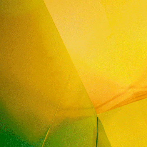 青海料晴水戴久了,水种翡翠小批量批发价格-第26张图片-翡翠网 青海料晴水戴久了,水种翡翠小批量批发价格-第26张图片-翡翠网