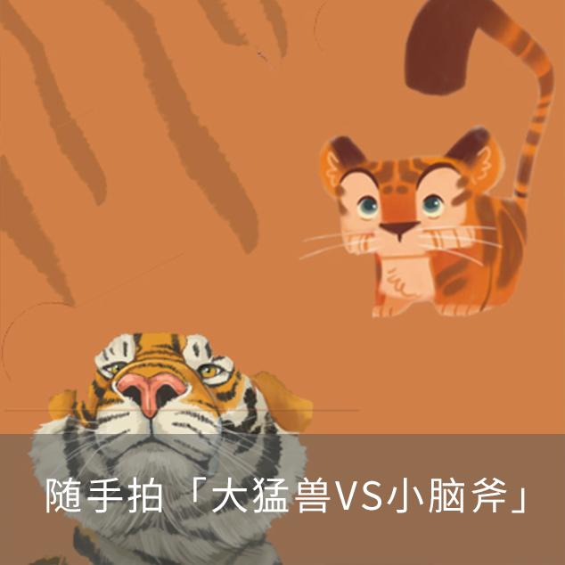 青海料晴水戴久了,水种翡翠小批量批发价格-第27张图片-翡翠网 青海料晴水戴久了,水种翡翠小批量批发价格-第27张图片-翡翠网