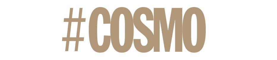 青海料晴水戴久了,水种翡翠小批量批发价格-第28张图片-翡翠网 青海料晴水戴久了,水种翡翠小批量批发价格-第28张图片-翡翠网