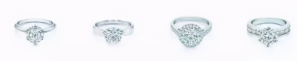 一克拉钻石有多大图片五克拉钻石有多大-第10张图片-翡翠网 一克拉钻石有多大图片五克拉钻石有多大-第10张图片-翡翠网