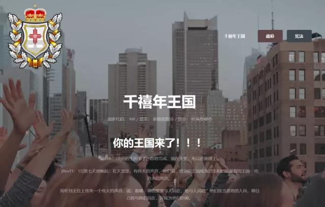 钻石小说by逐一而归,钻石小说百度网盘-第17张图片-翡翠网