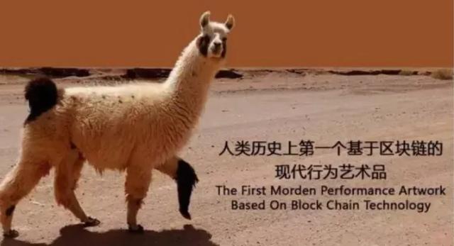 钻石小说by逐一而归,钻石小说百度网盘-第28张图片-翡翠网