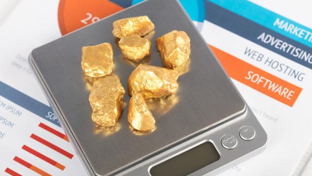 有50万可以开金店吗开金店一年可以回本-第5张图片-翡翠网 有50万可以开金店吗开金店一年可以回本-第5张图片-翡翠网