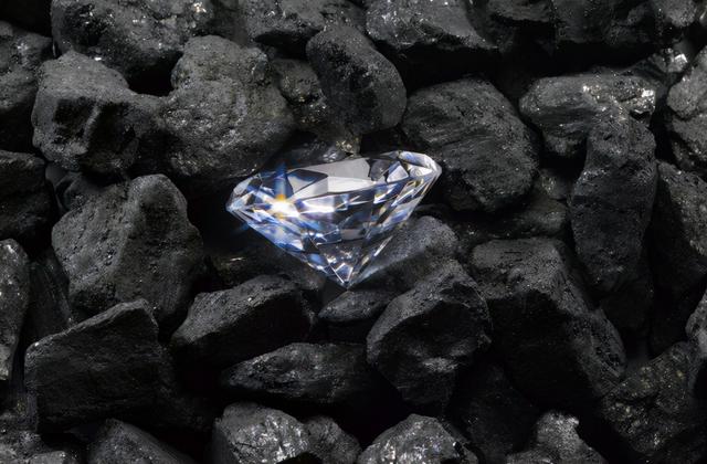 南非钻石价格表,一克拉南非钻石价格-第4张图片-翡翠网 南非钻石价格表,一克拉南非钻石价格-第4张图片-翡翠网