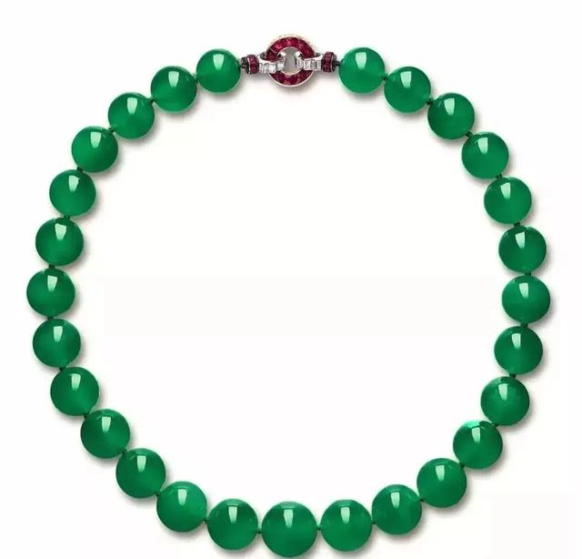 福禄寿瓷器摆件价格福禄寿翡翠摆件价格-第4张图片-翡翠网 福禄寿瓷器摆件价格福禄寿翡翠摆件价格-第4张图片-翡翠网