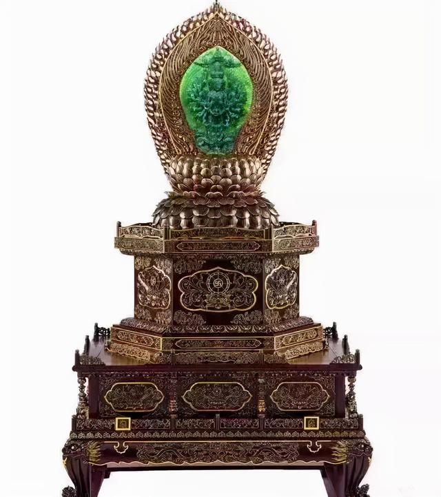 福禄寿瓷器摆件价格福禄寿翡翠摆件价格-第9张图片-翡翠网 福禄寿瓷器摆件价格福禄寿翡翠摆件价格-第9张图片-翡翠网