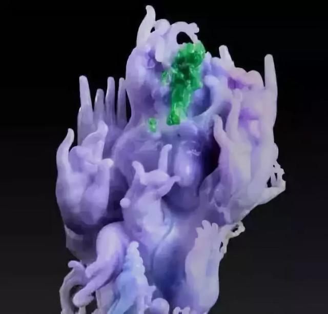 福禄寿瓷器摆件价格福禄寿翡翠摆件价格-第10张图片-翡翠网 福禄寿瓷器摆件价格福禄寿翡翠摆件价格-第10张图片-翡翠网