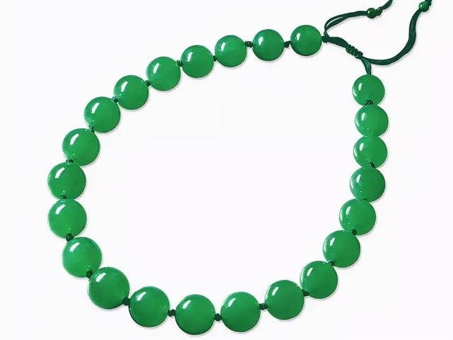 福禄寿瓷器摆件价格福禄寿翡翠摆件价格-第12张图片-翡翠网 福禄寿瓷器摆件价格福禄寿翡翠摆件价格-第12张图片-翡翠网