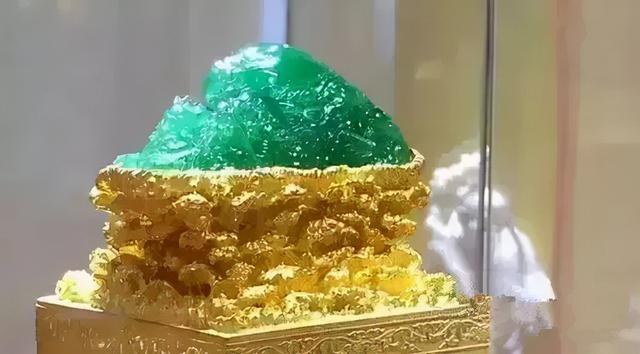 福禄寿瓷器摆件价格福禄寿翡翠摆件价格-第14张图片-翡翠网 福禄寿瓷器摆件价格福禄寿翡翠摆件价格-第14张图片-翡翠网