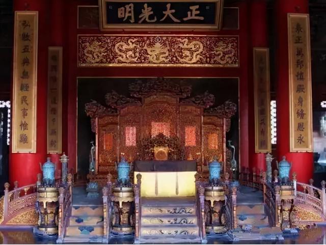 福禄寿瓷器摆件价格福禄寿翡翠摆件价格-第20张图片-翡翠网 福禄寿瓷器摆件价格福禄寿翡翠摆件价格-第20张图片-翡翠网