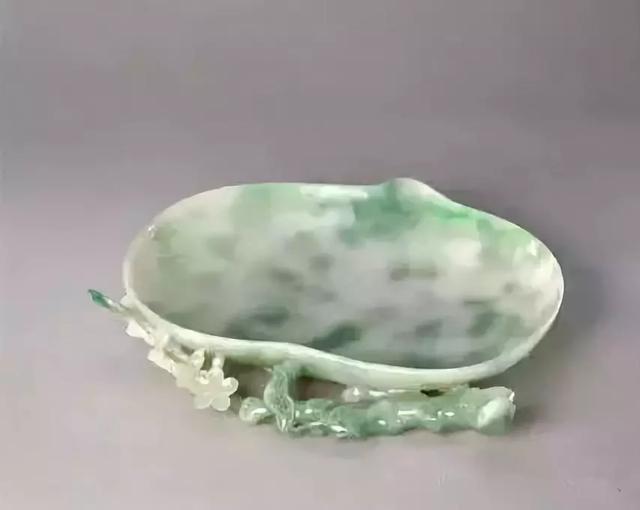 福禄寿瓷器摆件价格福禄寿翡翠摆件价格-第24张图片-翡翠网 福禄寿瓷器摆件价格福禄寿翡翠摆件价格-第24张图片-翡翠网