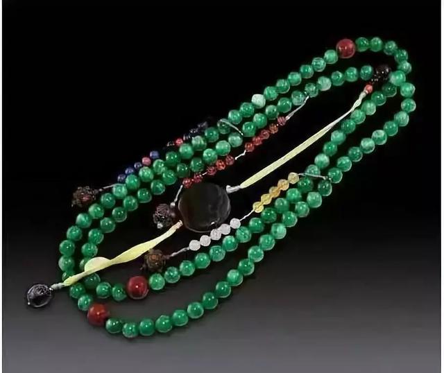 福禄寿瓷器摆件价格福禄寿翡翠摆件价格-第25张图片-翡翠网 福禄寿瓷器摆件价格福禄寿翡翠摆件价格-第25张图片-翡翠网