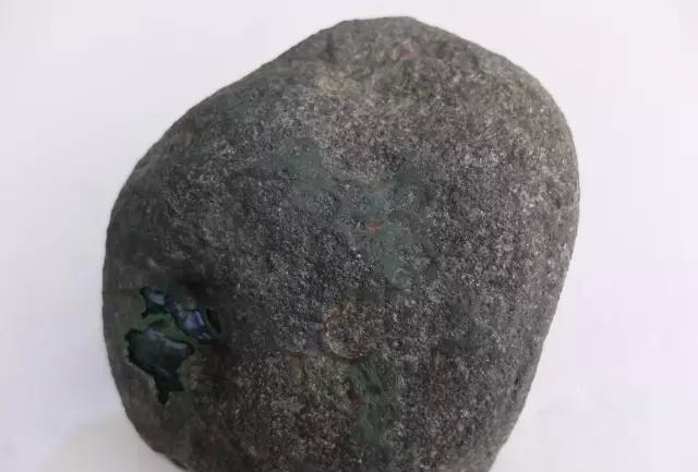 翡翠原石主播顺口溜广博翡翠知识论坛-第4张图片-翡翠网 翡翠原石主播顺口溜广博翡翠知识论坛-第4张图片-翡翠网