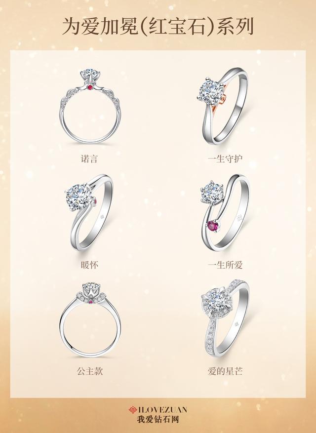 最新钻戒款式图片,男士钻戒款式图片大全-第5张图片-翡翠网 最新钻戒款式图片,男士钻戒款式图片大全-第5张图片-翡翠网