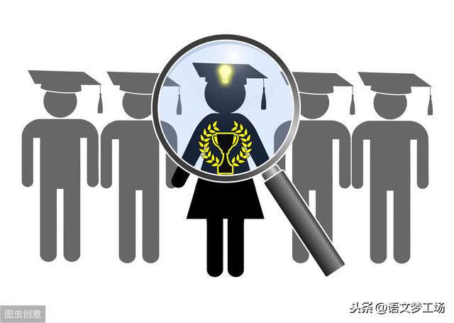 翡翠知识语段,翡翠价格专业术语表-第3张图片-翡翠网 翡翠知识语段,翡翠价格专业术语表-第3张图片-翡翠网