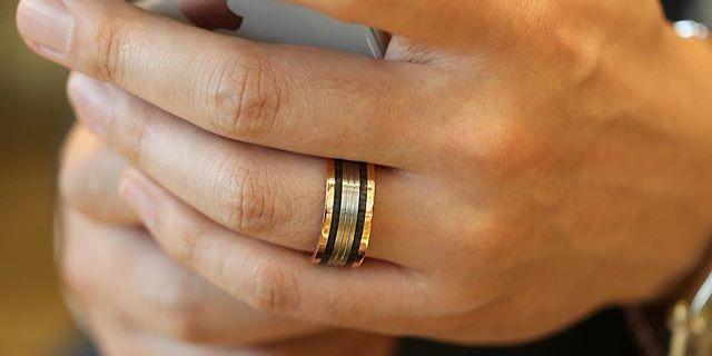 2020新款钻戒女款图最流行的钻戒款式图片-第4张图片-翡翠网