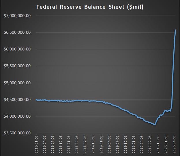 私人允许有多少黄金,为什么禁止私人囤黄金-第2张图片-翡翠网 私人允许有多少黄金,为什么禁止私人囤黄金-第2张图片-翡翠网