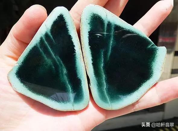 买大马坎赌石原石禁忌,水石翡翠原石-第1张图片-翡翠网 买大马坎赌石原石禁忌,水石翡翠原石-第1张图片-翡翠网