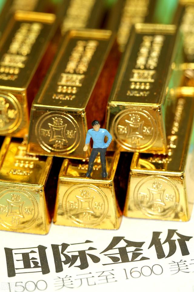 钻戒可以去哪里卖不亏今日回收黄金价格最新价查询2021-第2张图片-翡翠网 钻戒可以去哪里卖不亏今日回收黄金价格最新价查询2021-第2张图片-翡翠网