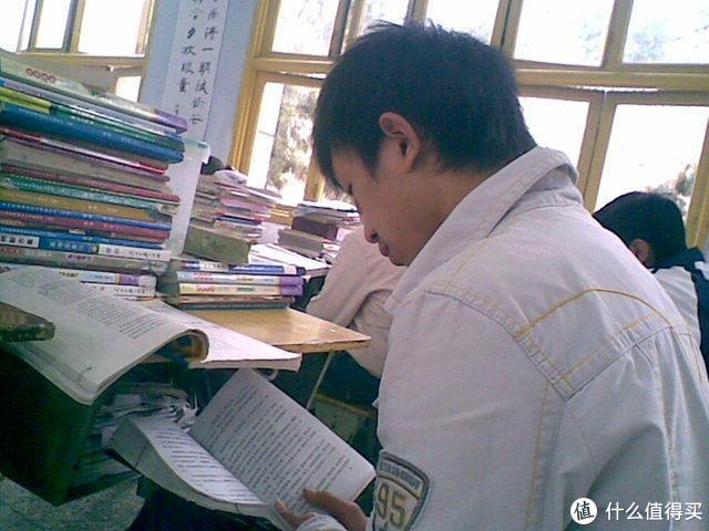 水晶*****逐一而归,水晶by逐一而归盘搜搜-第2张图片-翡翠网 水晶*****逐一而归,水晶by逐一而归盘搜搜-第2张图片-翡翠网