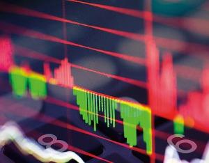 力量钻石上市问询力量钻石上市结果-第1张图片-翡翠网 力量钻石上市问询力量钻石上市结果-第1张图片-翡翠网