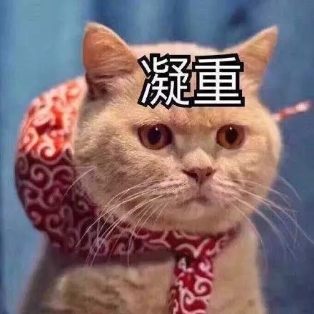 魔星钻和莫桑钻哪个好,钻石和莫桑钻的区别-第2张图片-翡翠网 魔星钻和莫桑钻哪个好,钻石和莫桑钻的区别-第2张图片-翡翠网