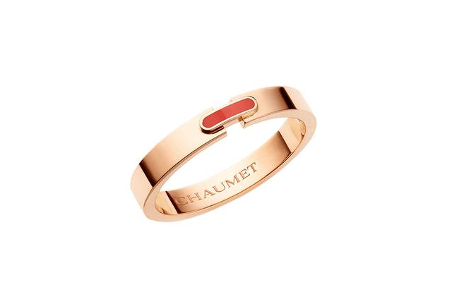 钻戒最经典的几种款式钻戒十大经典款式-第4张图片-翡翠网 钻戒最经典的几种款式钻戒十大经典款式-第4张图片-翡翠网