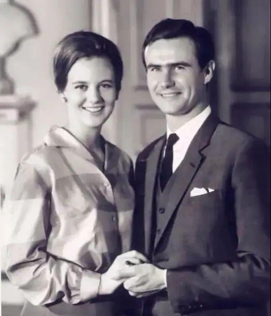 世界顶级珠宝首饰图片世界顶级珠宝套装图片-第1张图片-翡翠网 世界顶级珠宝首饰图片世界顶级珠宝套装图片-第1张图片-翡翠网