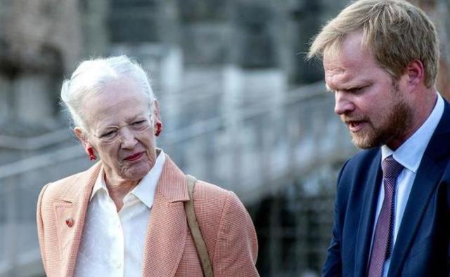 世界顶级珠宝首饰图片世界顶级珠宝套装图片-第2张图片-翡翠网 世界顶级珠宝首饰图片世界顶级珠宝套装图片-第2张图片-翡翠网