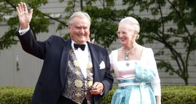 世界顶级珠宝首饰图片世界顶级珠宝套装图片-第6张图片-翡翠网 世界顶级珠宝首饰图片世界顶级珠宝套装图片-第6张图片-翡翠网