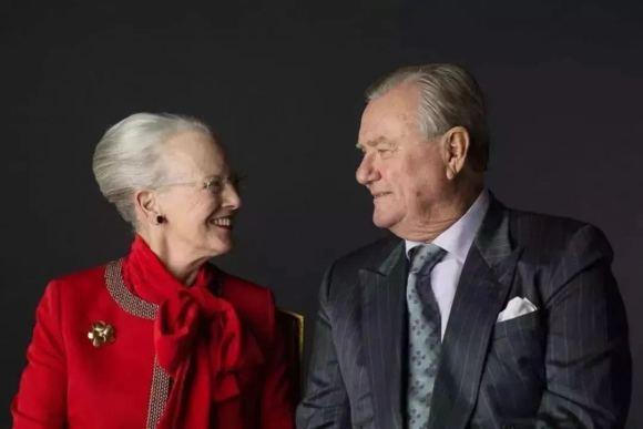 世界顶级珠宝首饰图片世界顶级珠宝套装图片-第9张图片-翡翠网 世界顶级珠宝首饰图片世界顶级珠宝套装图片-第9张图片-翡翠网