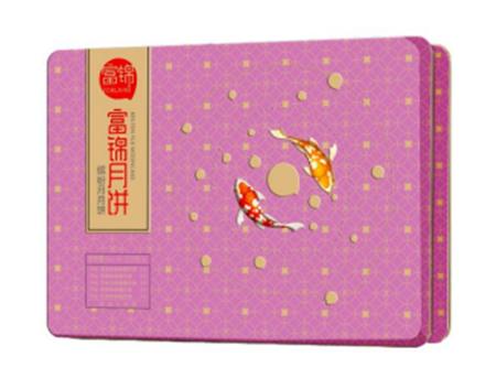 女人戴的翡翠手镯戴着手麻,玉镯带了手会发麻吗-第1张图片-翡翠网 女人戴的翡翠手镯戴着手麻,玉镯带了手会发麻吗-第1张图片-翡翠网