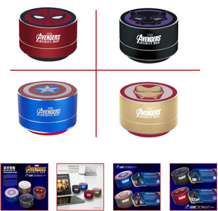 女人戴的翡翠手镯戴着手麻,玉镯带了手会发麻吗-第4张图片-翡翠网 女人戴的翡翠手镯戴着手麻,玉镯带了手会发麻吗-第4张图片-翡翠网