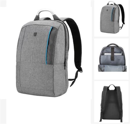 女人戴的翡翠手镯戴着手麻,玉镯带了手会发麻吗-第6张图片-翡翠网 女人戴的翡翠手镯戴着手麻,玉镯带了手会发麻吗-第6张图片-翡翠网