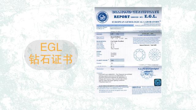 戴莫桑钻会被看出来吗莫桑钻和钻石的区别-第13张图片-翡翠网 戴莫桑钻会被看出来吗莫桑钻和钻石的区别-第13张图片-翡翠网