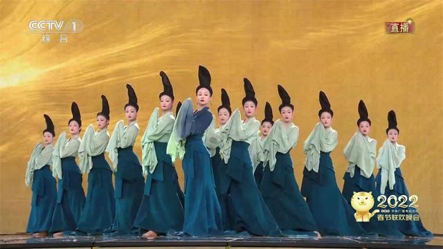 什么叫翡翠冰渣手镯翡翠原石冰渣外化-第2张图片-翡翠网 什么叫翡翠冰渣手镯翡翠原石冰渣外化-第2张图片-翡翠网