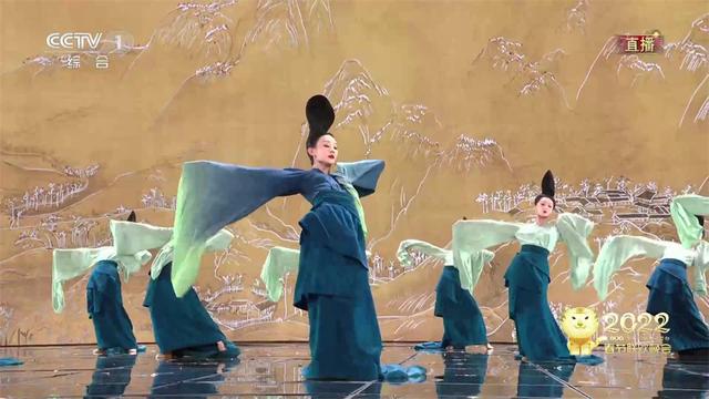 什么叫翡翠冰渣手镯翡翠原石冰渣外化-第8张图片-翡翠网 什么叫翡翠冰渣手镯翡翠原石冰渣外化-第8张图片-翡翠网