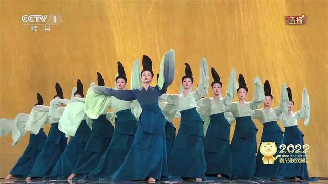 什么叫翡翠冰渣手镯翡翠原石冰渣外化-第11张图片-翡翠网 什么叫翡翠冰渣手镯翡翠原石冰渣外化-第11张图片-翡翠网