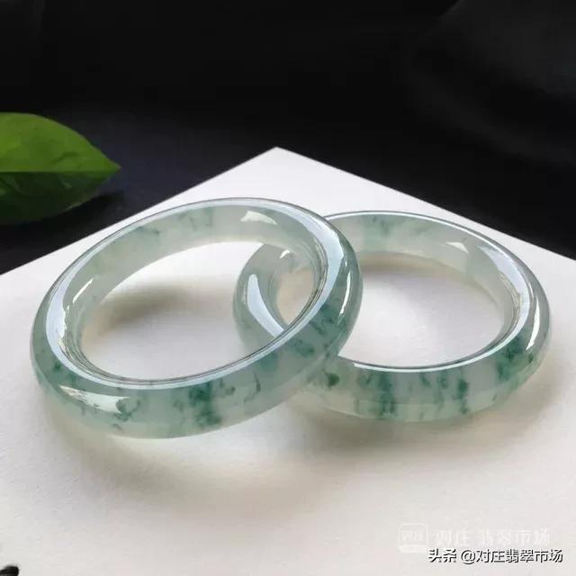 翡翠价格涨,20年来翡翠涨了多少-第2张图片-翡翠网 翡翠价格涨,20年来翡翠涨了多少-第2张图片-翡翠网