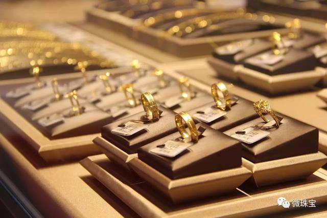 黄金交易平台珠宝购买平台-第2张图片-翡翠网 黄金交易平台珠宝购买平台-第2张图片-翡翠网