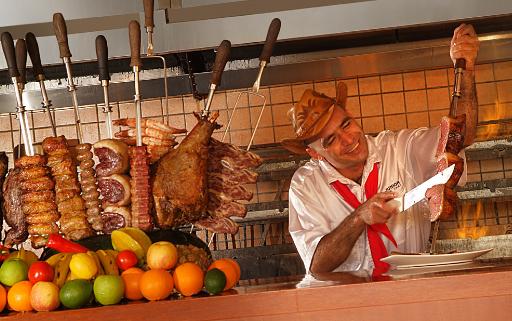 黄皮翡翠手镯切法,翡翠原石十大场口详解-第1张图片-翡翠网 黄皮翡翠手镯切法,翡翠原石十大场口详解-第1张图片-翡翠网