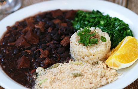 黄皮翡翠手镯切法,翡翠原石十大场口详解-第4张图片-翡翠网 黄皮翡翠手镯切法,翡翠原石十大场口详解-第4张图片-翡翠网