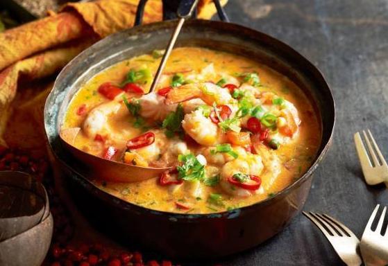 黄皮翡翠手镯切法,翡翠原石十大场口详解-第5张图片-翡翠网 黄皮翡翠手镯切法,翡翠原石十大场口详解-第5张图片-翡翠网