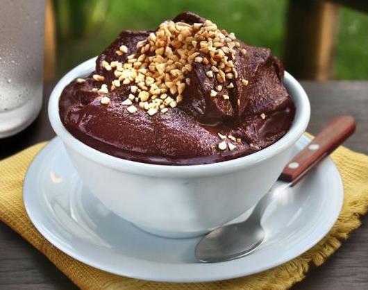 黄皮翡翠手镯切法,翡翠原石十大场口详解-第6张图片-翡翠网 黄皮翡翠手镯切法,翡翠原石十大场口详解-第6张图片-翡翠网