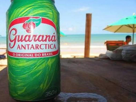 黄皮翡翠手镯切法,翡翠原石十大场口详解-第8张图片-翡翠网 黄皮翡翠手镯切法,翡翠原石十大场口详解-第8张图片-翡翠网