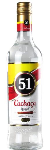 黄皮翡翠手镯切法,翡翠原石十大场口详解-第9张图片-翡翠网 黄皮翡翠手镯切法,翡翠原石十大场口详解-第9张图片-翡翠网