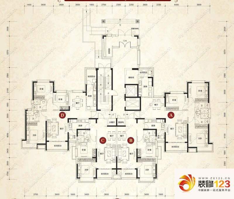 亳州恒大翡翠价格,亳州翡翠华庭房价-第2张图片-翡翠网 亳州恒大翡翠价格,亳州翡翠华庭房价-第2张图片-翡翠网