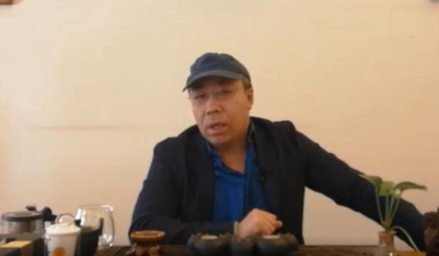 抖音上翡翠原石加工靠谱吗,抖音卖的缅甸翡翠是真的吗-第1张图片-翡翠网 抖音上翡翠原石加工靠谱吗,抖音卖的缅甸翡翠是真的吗-第1张图片-翡翠网