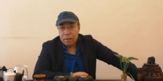 抖音上翡翠原石加工靠谱吗,抖音卖的缅甸翡翠是真的吗-第3张图片-翡翠网 抖音上翡翠原石加工靠谱吗,抖音卖的缅甸翡翠是真的吗-第3张图片-翡翠网